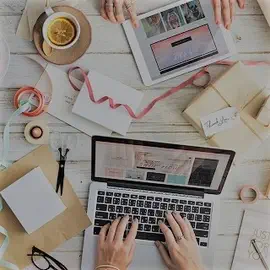 Poste de travail