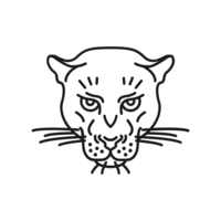 image La Panthère