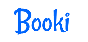 logo_booky